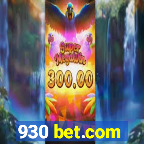 930 bet.com